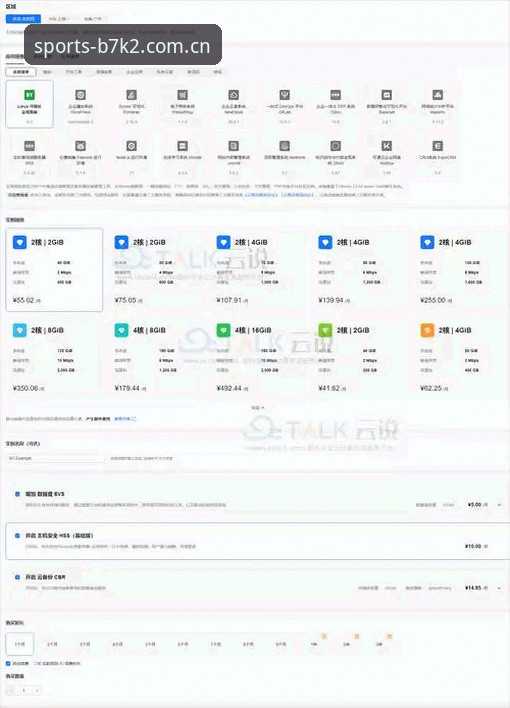 BSports注册 新手必看:BSports注册使用心得,从零开始玩转bsports必一体育平台