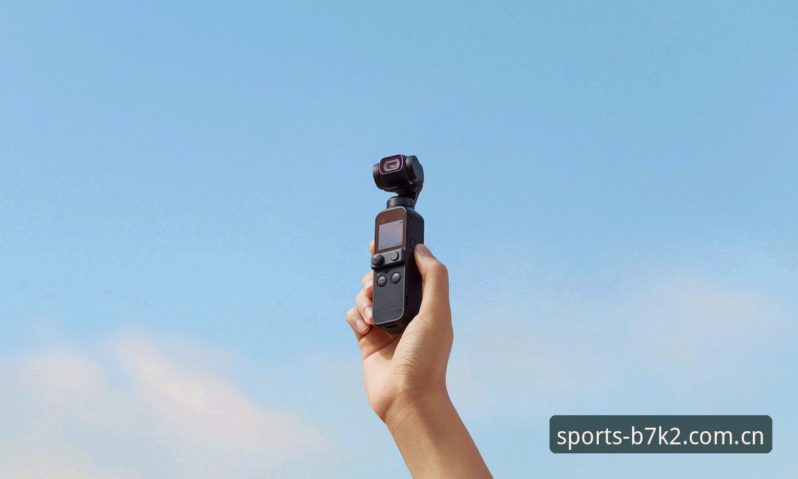 BSports客户端 揭秘BSports客户端:极致运动体验背后的创新突破