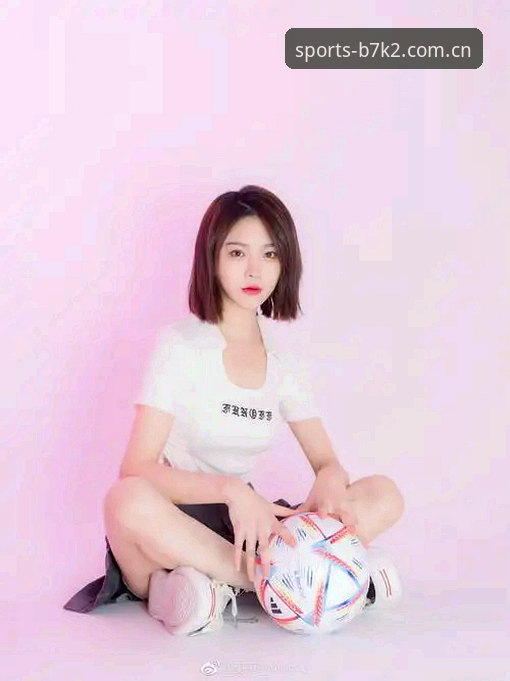 资深用户周婷分享：BSports体育资讯如何重塑我的观赛体验